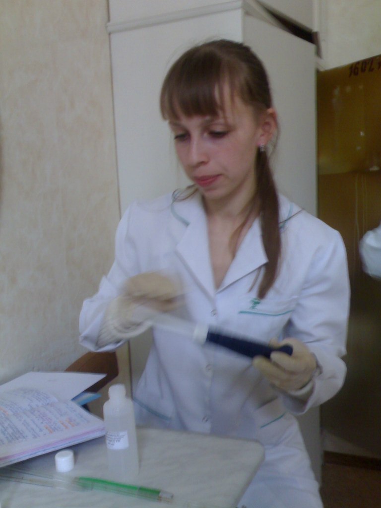 Сергей Благочинный | Гомель