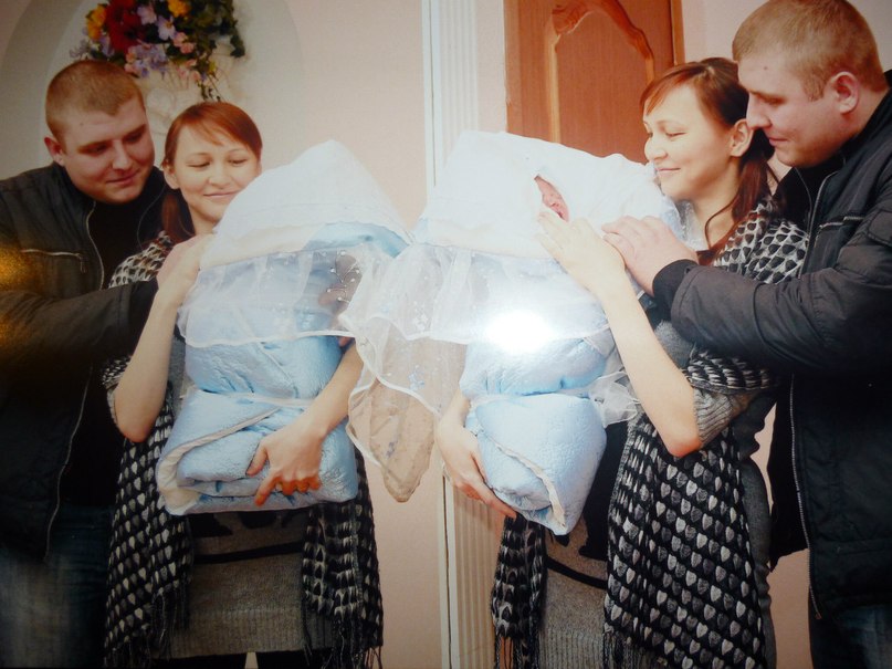 Сергей Панькин (crocop) | Самара