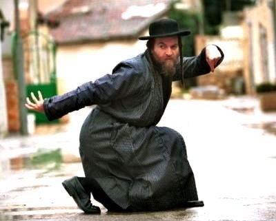 Aleksey Dmitriev | Санкт-Петербург