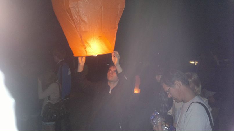 Артем Кирякин | Волжский