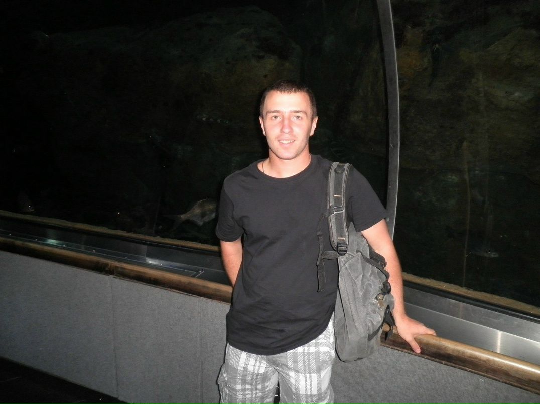 Октавиан Филипопольский | Раменское