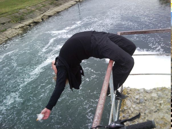 №8, Виталий Вениаминович, 37 лет, Ярославль №8, Виталий Вениаминович, 37 лет, Ярославль