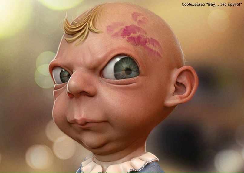 Анатолий Соломаткин Олегович | Санкт-Петербург