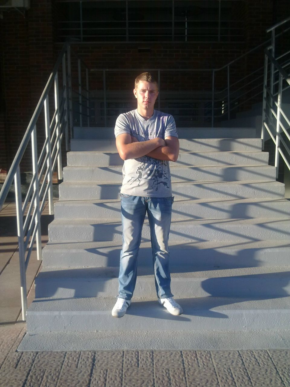 Валерий Веселов | 