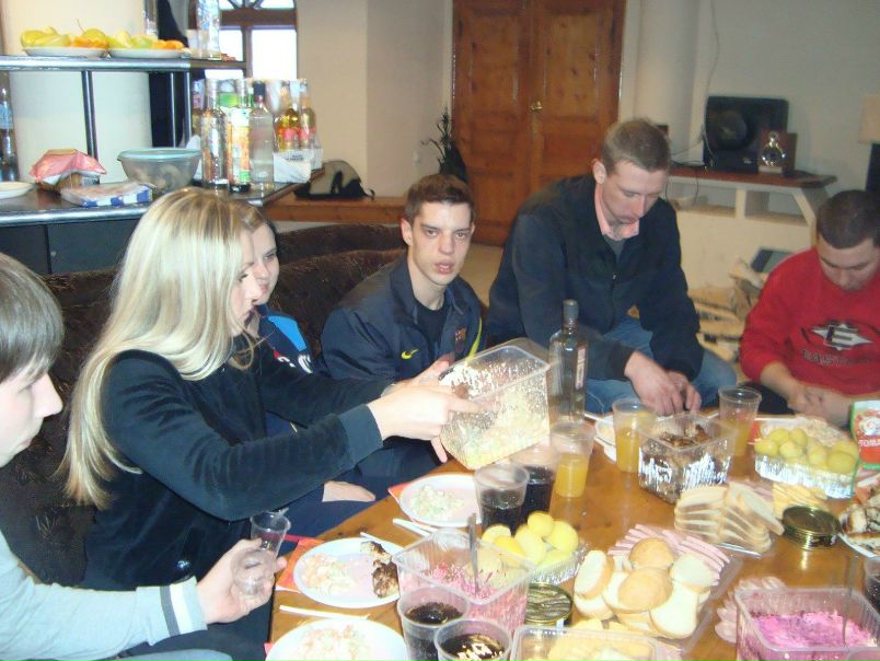 №116, Эмиль Фасхеев, 34 года, Магнитогорск №116, Эмиль Фасхеев, 34 года, Магнитогорск