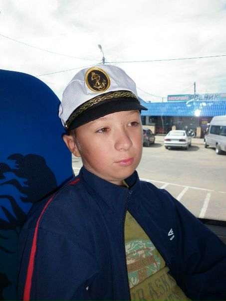 №85, Марсель Камалеев, Нижнекамск №85, Марсель Камалеев, Нижнекамск