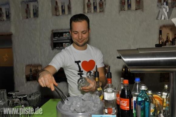 Robert Lück | Rostock