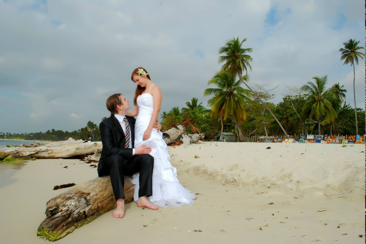 Андрей Котляров | Москва