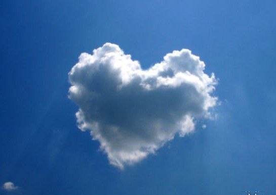 Таисия Павлова | Уфа