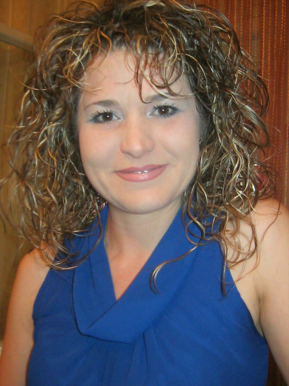 Alfina Usmanaeva | Ташкент