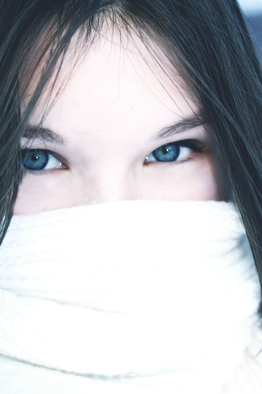 Анастасия Янковская | 