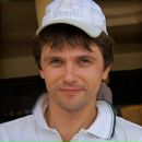 Фотография Алексей Гузев