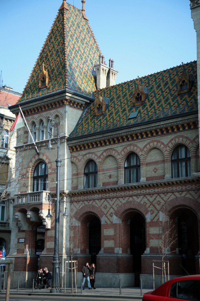 Галина Зыбина | 