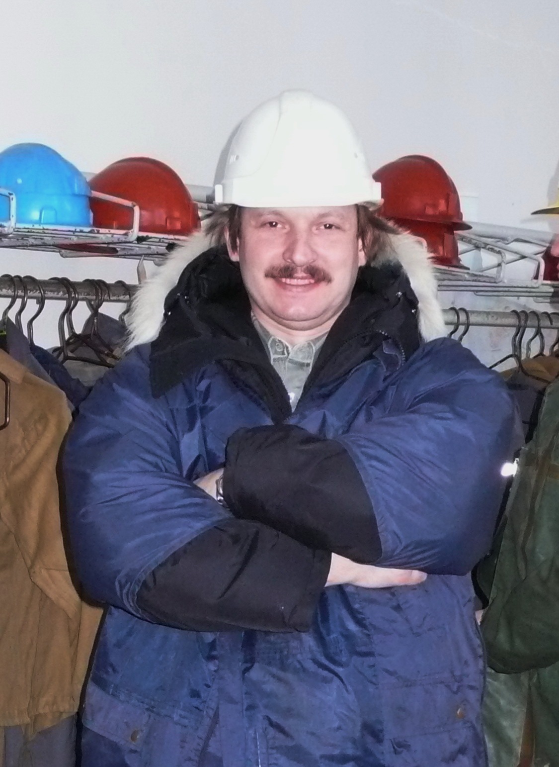 Фото Алеxандер Павлов