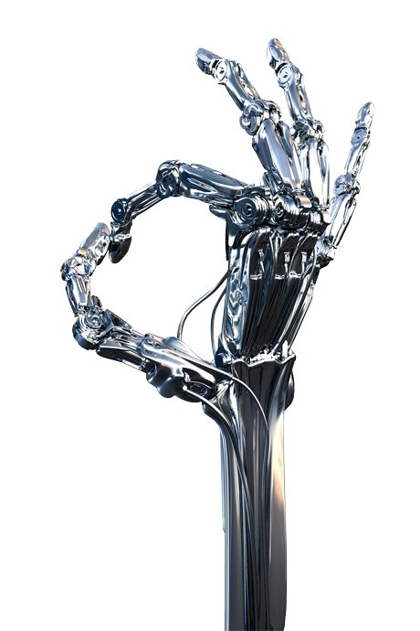 Ivan Tumanov I1 | Praha