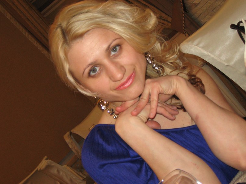 Ирина Панасюк | Хмельницкий