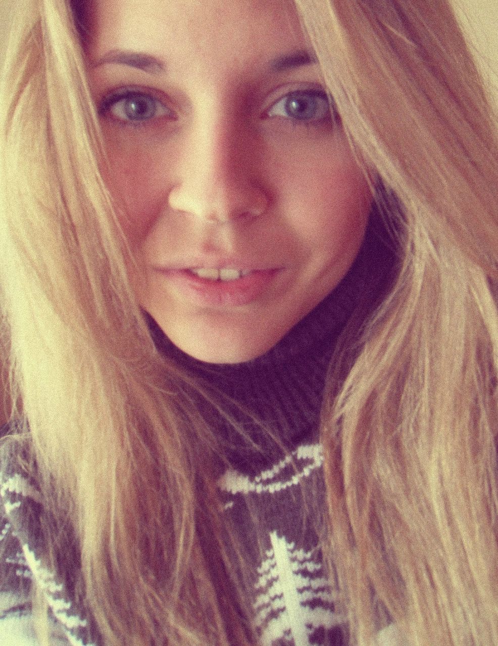 Вероника Бологова | Орёл