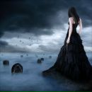 №13, Shahnoza Ergasheva, 17.5.1992, 33 года, Худжанд, Таджикистан №13, Shahnoza Ergasheva, 17.5.1992, 33 года, Худжанд, Таджикистан