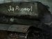 Влад Алемаскин фотография #24