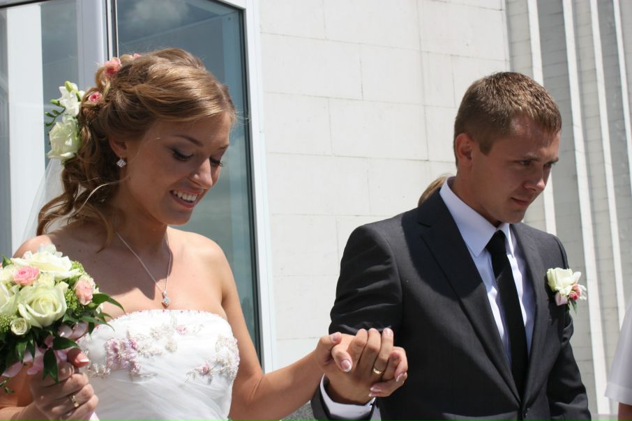 №45, Елена Наливайко, Киев №45, Елена Наливайко, Киев