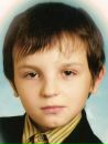 Фотография Василий Борбич