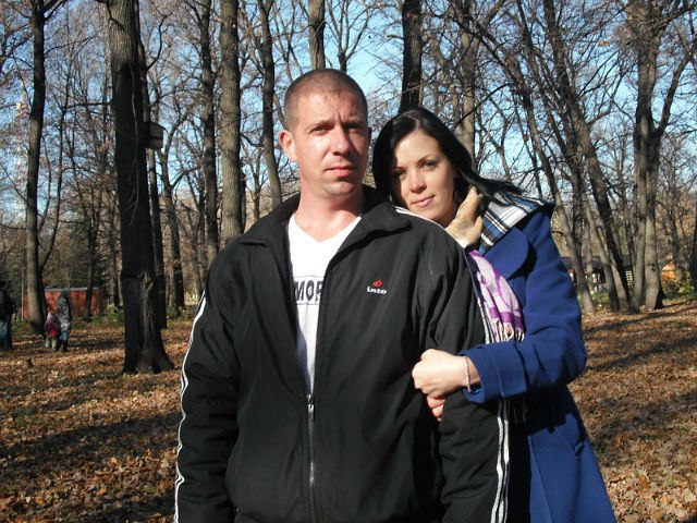 Сергей Коханов keks | Самара