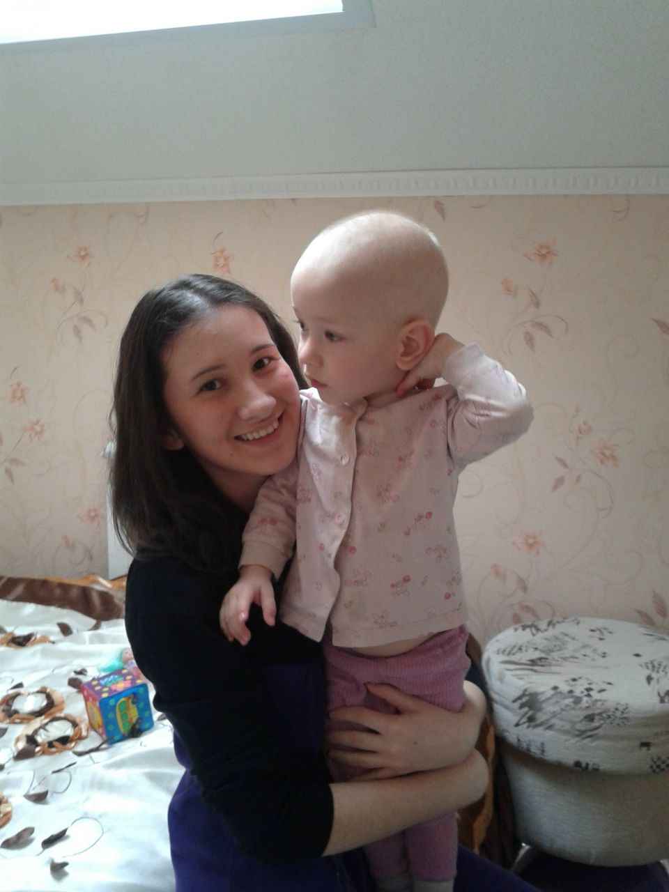 Ильмира Раджабова | Казань