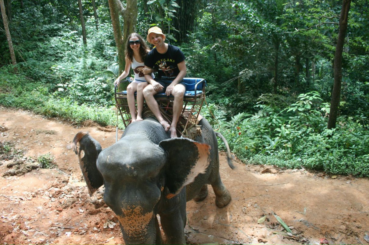Екатерина Каверина | Санкт-Петербург