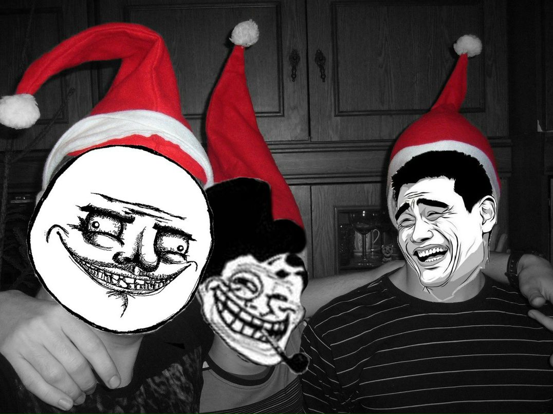 Андрей Чистяков | Санкт-Петербург