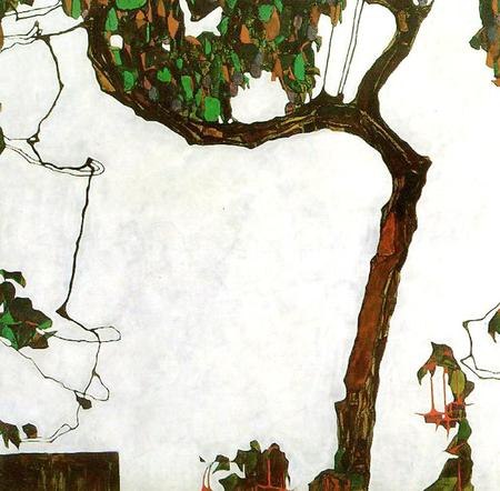 Татьяна Малкова | Клин