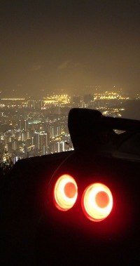 Snejana Dmitrieva | Якутск