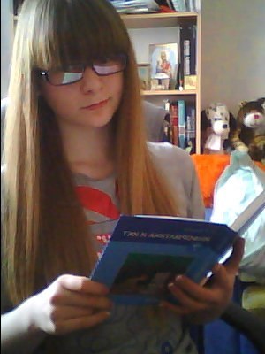 №137, Ангелина Зайцева, 27 лет, Волгоград №137, Ангелина Зайцева, 27 лет, Волгоград