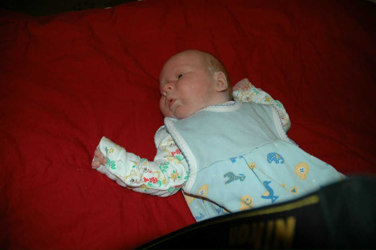 Валерия Лыжина | 