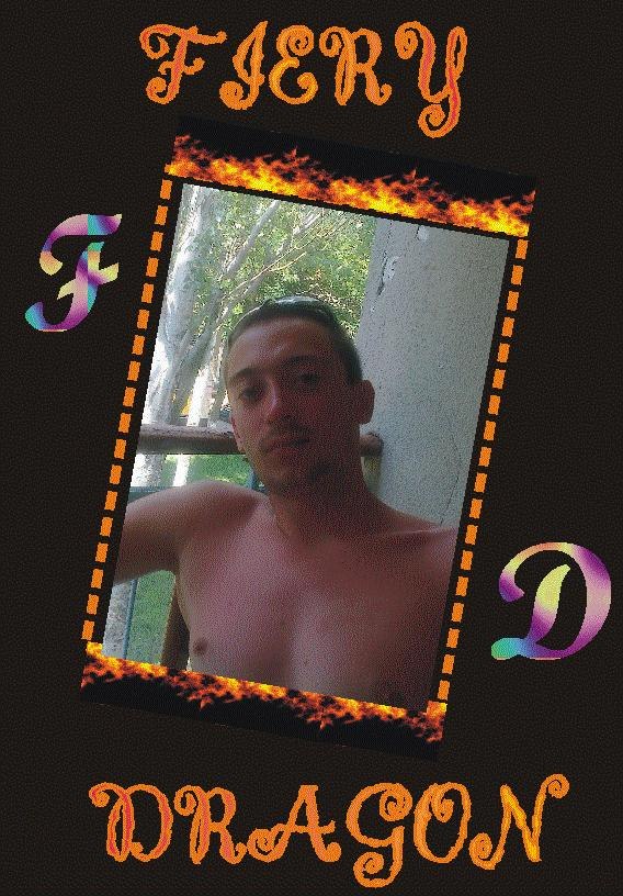 Андрей Батюк <<< Зось >>> | Киев