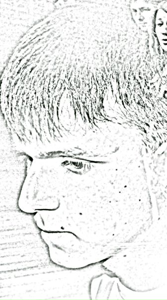 №6, Роман Умрихин, Новосибирск, Россия №6, Роман Умрихин, Новосибирск, Россия