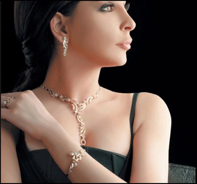 №78, Ahmad Abu-Ghazla, 27.03, Харьков №78, Ahmad Abu-Ghazla, 27.03, Харьков