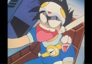 №16 Егор Бизарро 12.06.1990: профиль, фото, статус - ВКонтакте