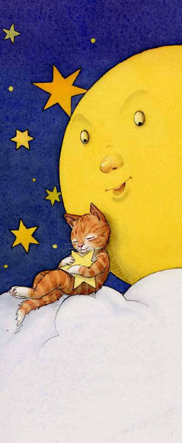 Алексей Астров | Обнинск