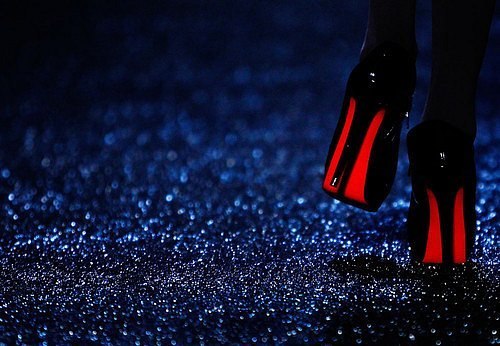 Карина Кулиева | Минск