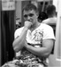 Андрей Савинов фотография #9