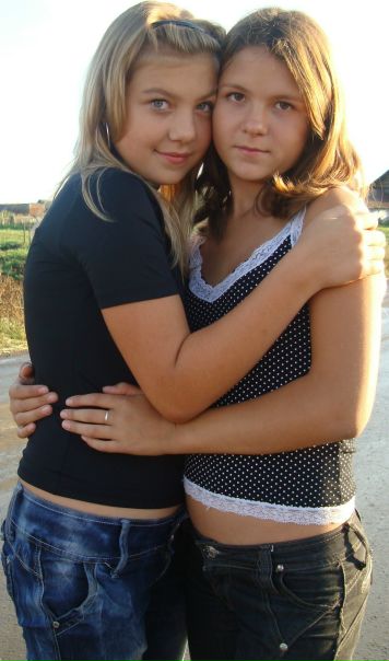 №42, Анютка Быкова, Каменск-Уральский №42, Анютка Быкова, Каменск-Уральский