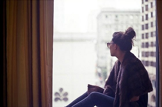 Ирина Сингаевская | Скадовск