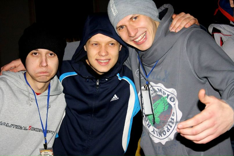 Володимир Бондаренко ҳ̸Ҳ̸ҳ DяDя Вова ҳ̸Ҳ̸ҳ | Киев