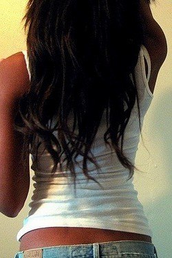 Yasya Takaya | Москва