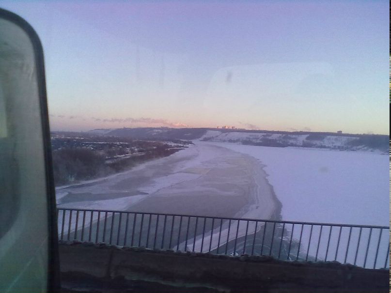 Владимир Карабаев | Ульяновск