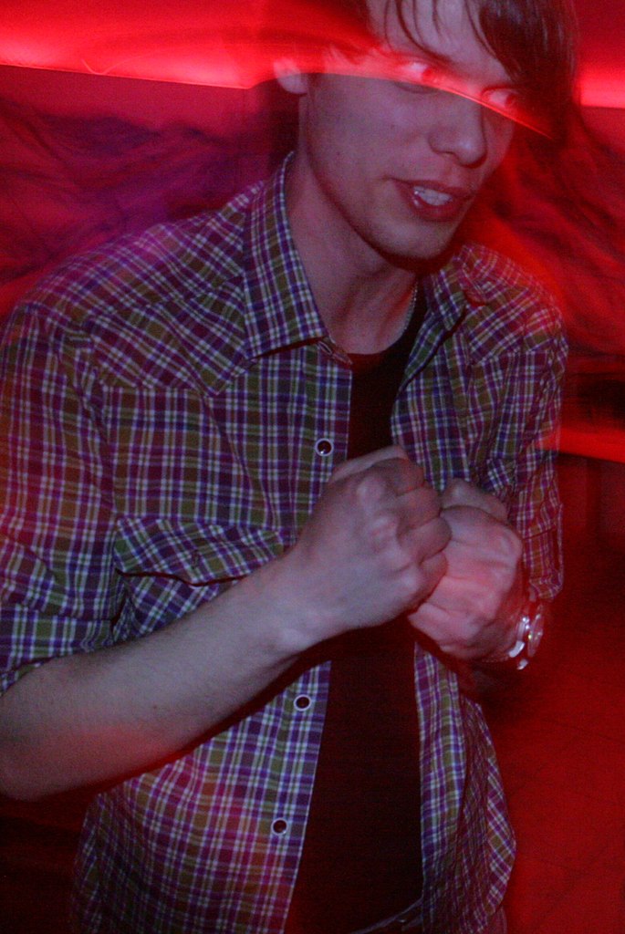 Сергей Шишкин | 