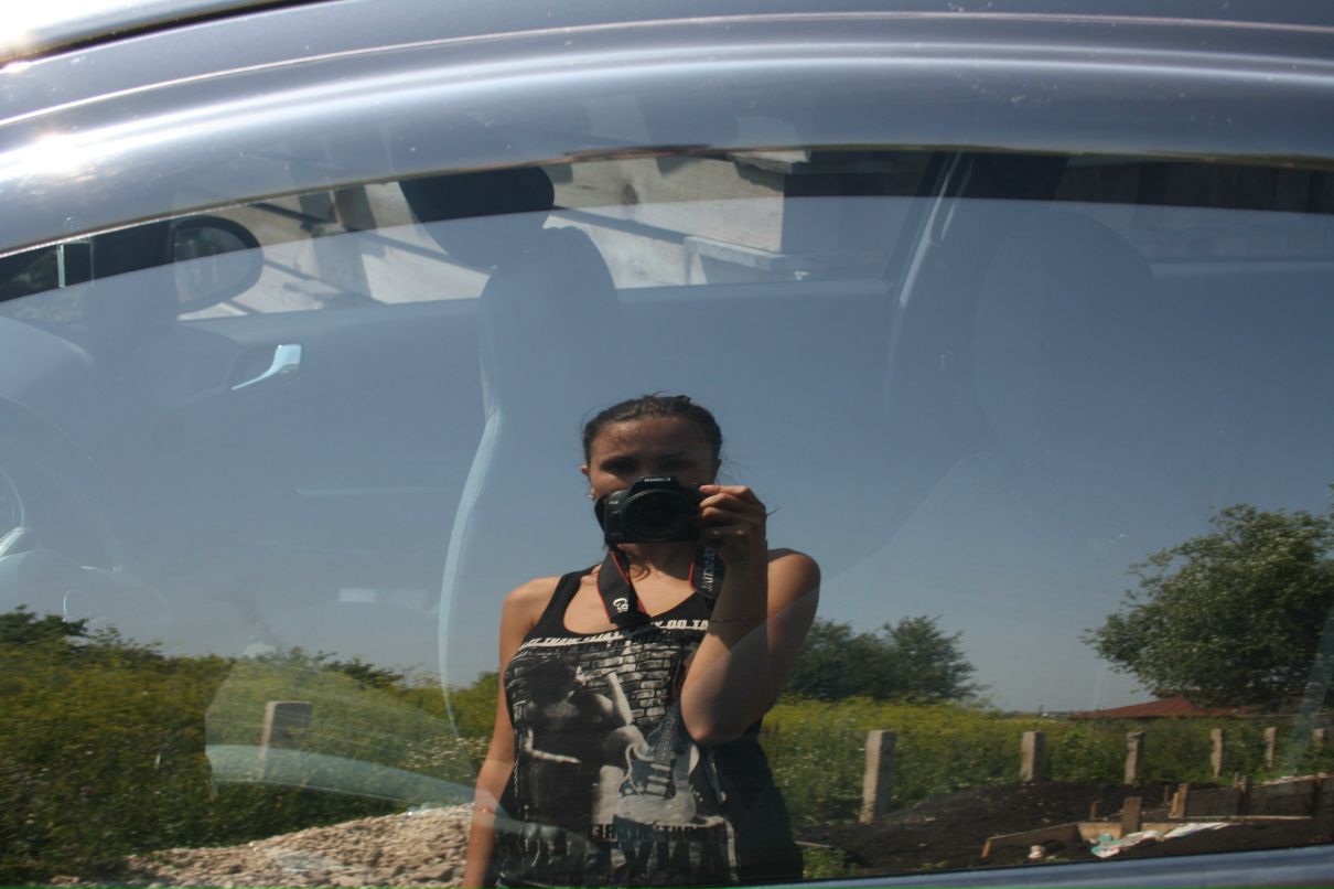 Лилия Красавина | Москва