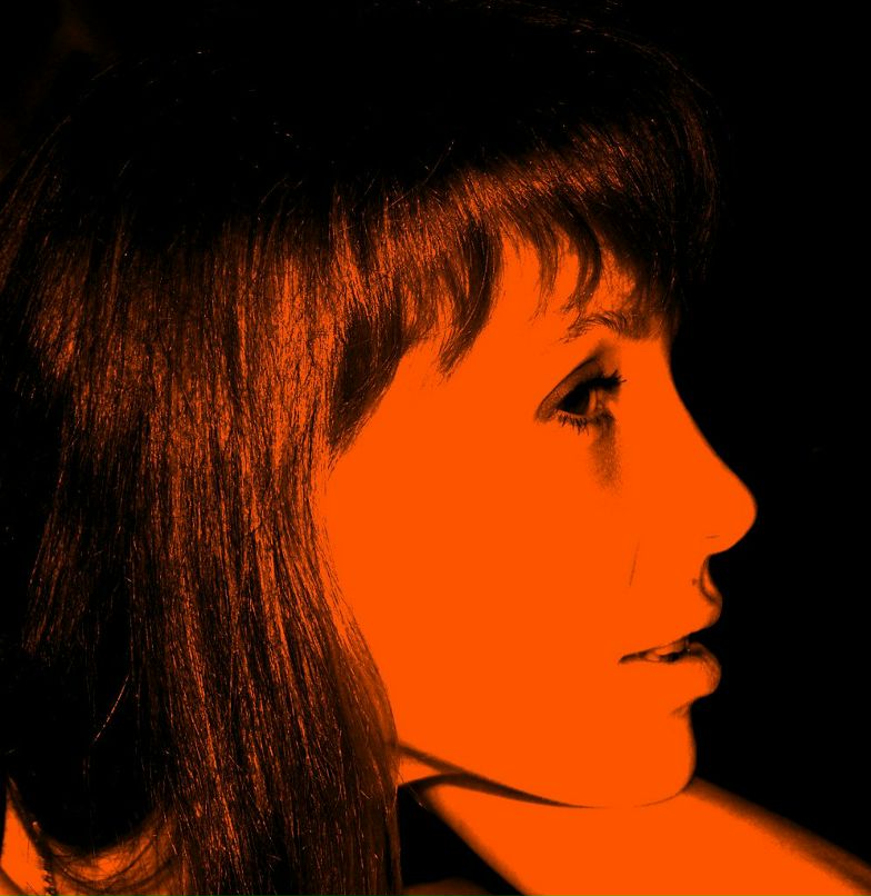 Надежда Ландик | Брянск