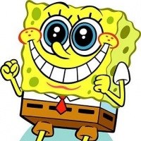 Диана Осадчая | Ухта