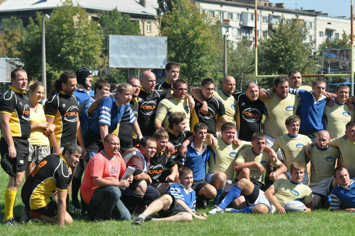 Анастасия Шипошина | Москва